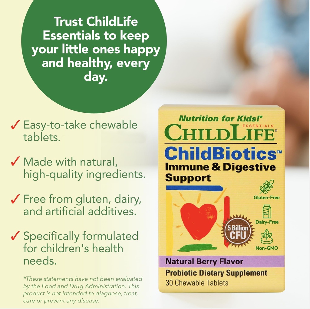 childlife-essentials-childbiotics-immune-6.jpg