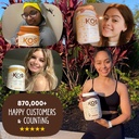 kos-plant-based-protein-powder-chocolate-6.jpg
