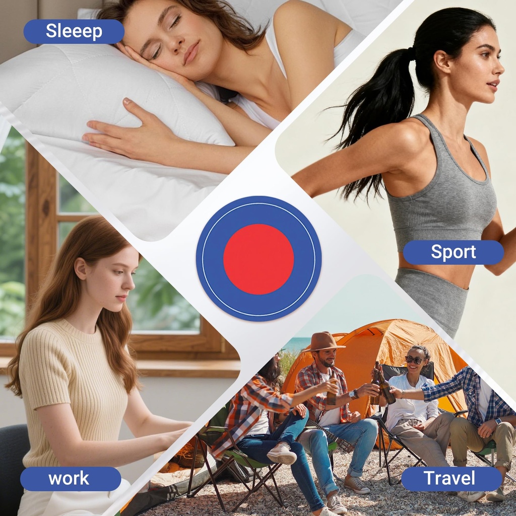skin-wellness-patches-dopamine-90-count--5.jpg