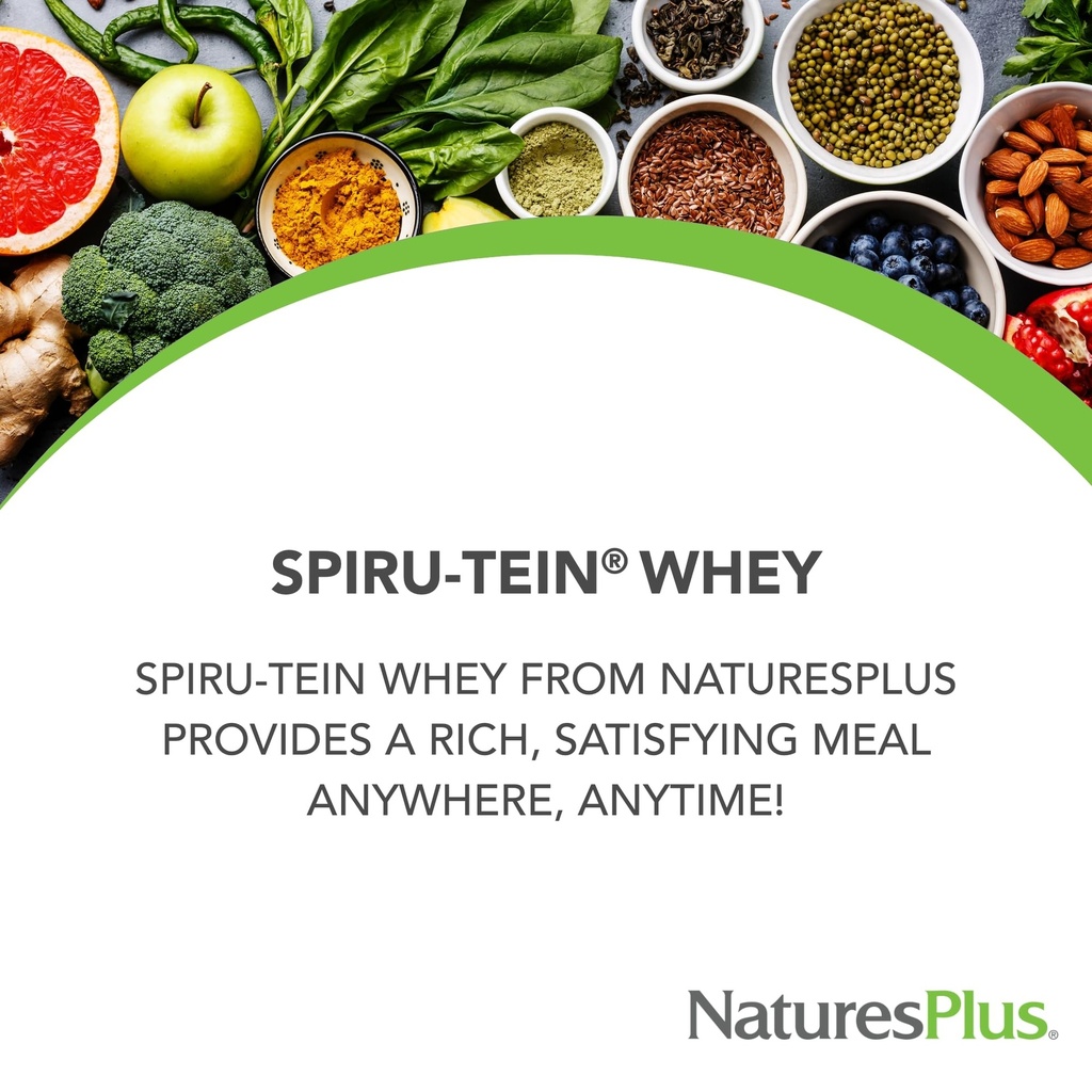 naturesplus-spiru-tein-whey-shake-vanill-3.jpg