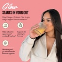 legendairy-milk-she-s-glowing-collagen-p-2.jpg