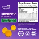 probiotic-gummies-for-women-men-advanced-2.jpg
