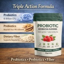 probiotic-kombucha-gummies-with-prebioti-5.jpg