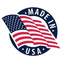 folifort-supports-healthy-unique-hair-gr-4.jpg