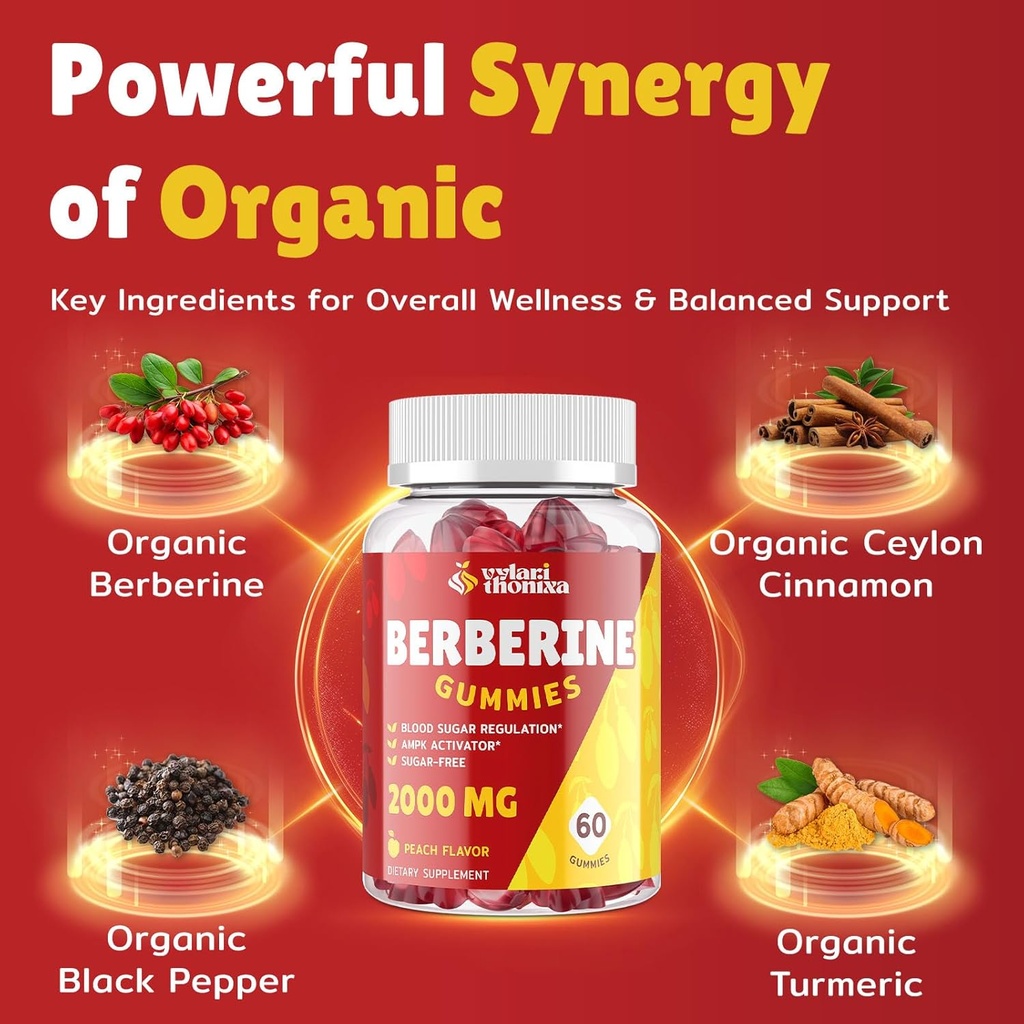 2000mg-berberine-supplement-gummies---hi-6.jpg