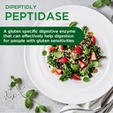 emerald-labs-digestive-health-digestive--3.jpg