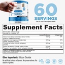 keto-vitals-unflavored-electrolyte-powde-2.jpg