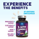 5-htp-supplement-extra-strength-5htp-5-h-5.jpg