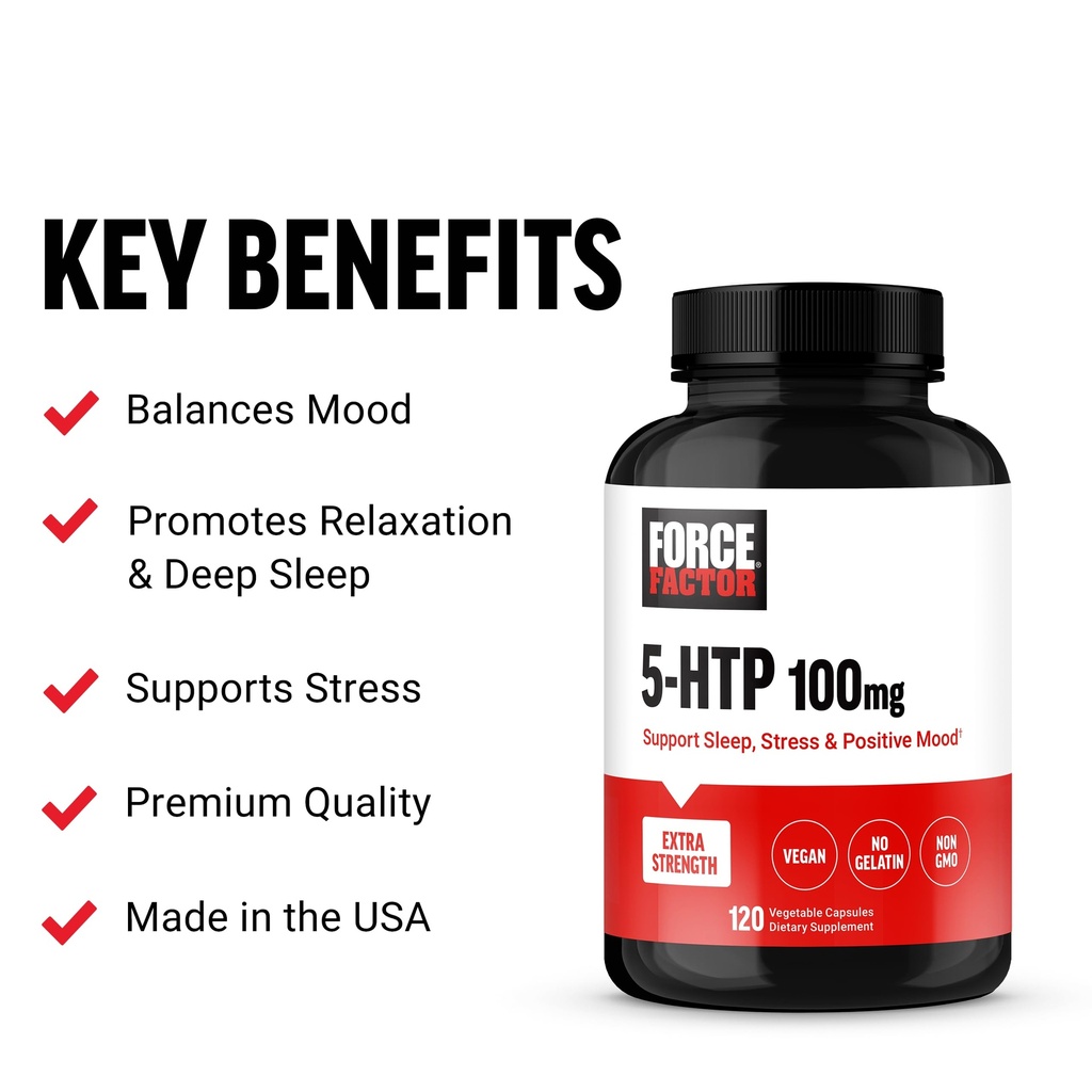 force-factor-5htp-sleep-aid-and-mood-sup-2.jpg