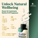 5-hydroxytryptophan-capsules-200mg-per-s-5.jpg