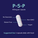 bestvite-p-5-p-100mg-120-vegetarian-caps-5.jpg
