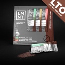 drink-lmnt-zero-sugar-hot-chocolate-or-c-3.jpg