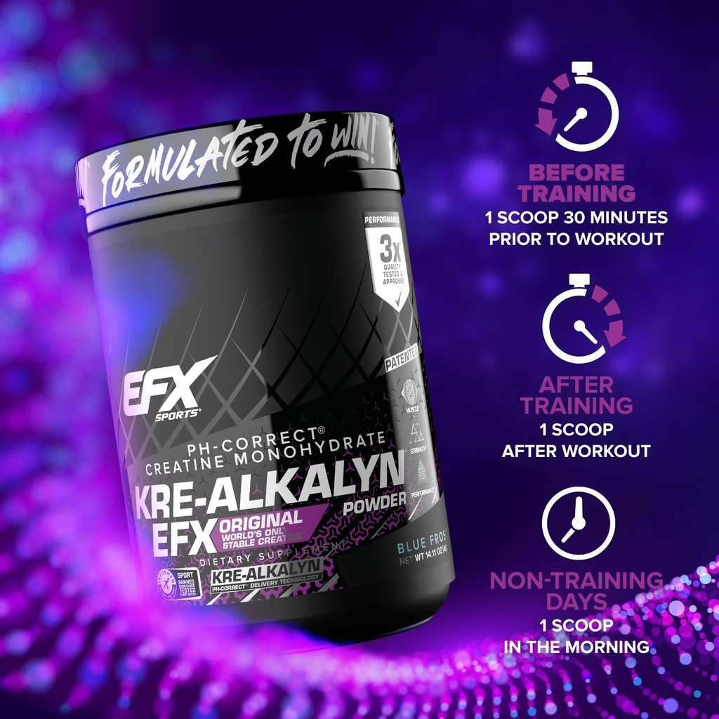efx-sports-kre-alkalyn-efx-powder-ph-cor-4.jpg