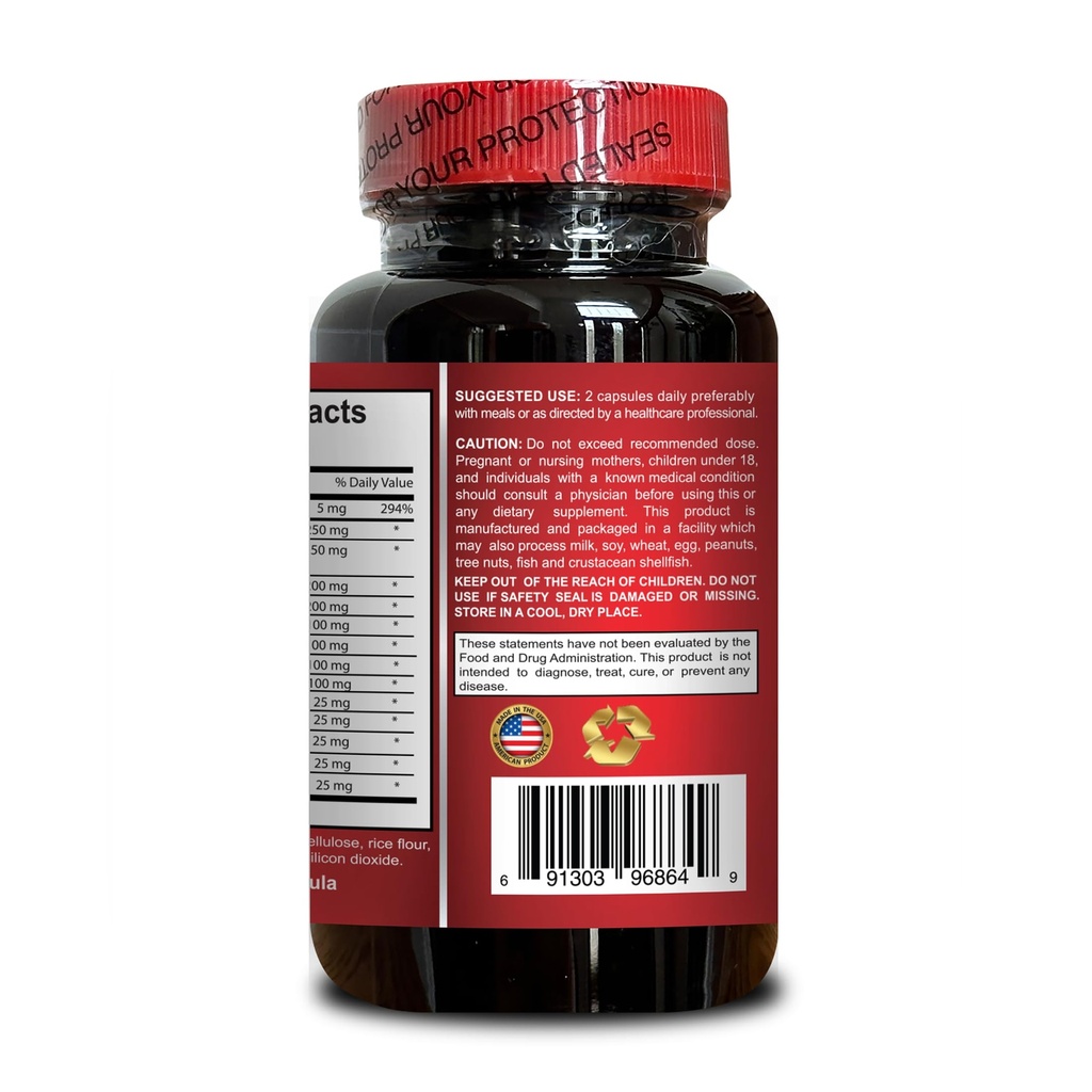 uric-acid-support-healthy-uric-acid-leve-4.jpg
