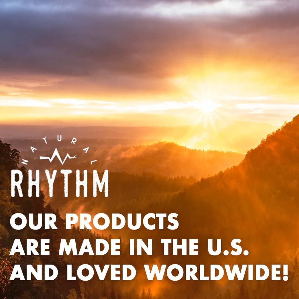 natural-rhythm-ah-chews-immune-booster-l-4.jpg