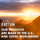 natural-rhythm-ah-chews-immune-booster-l-4.jpg