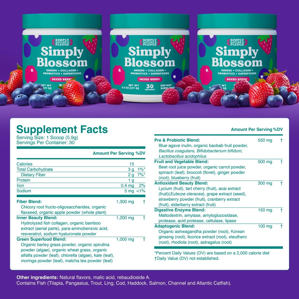 simply-blossom-nutrition-mango-berry-dai-3.jpg