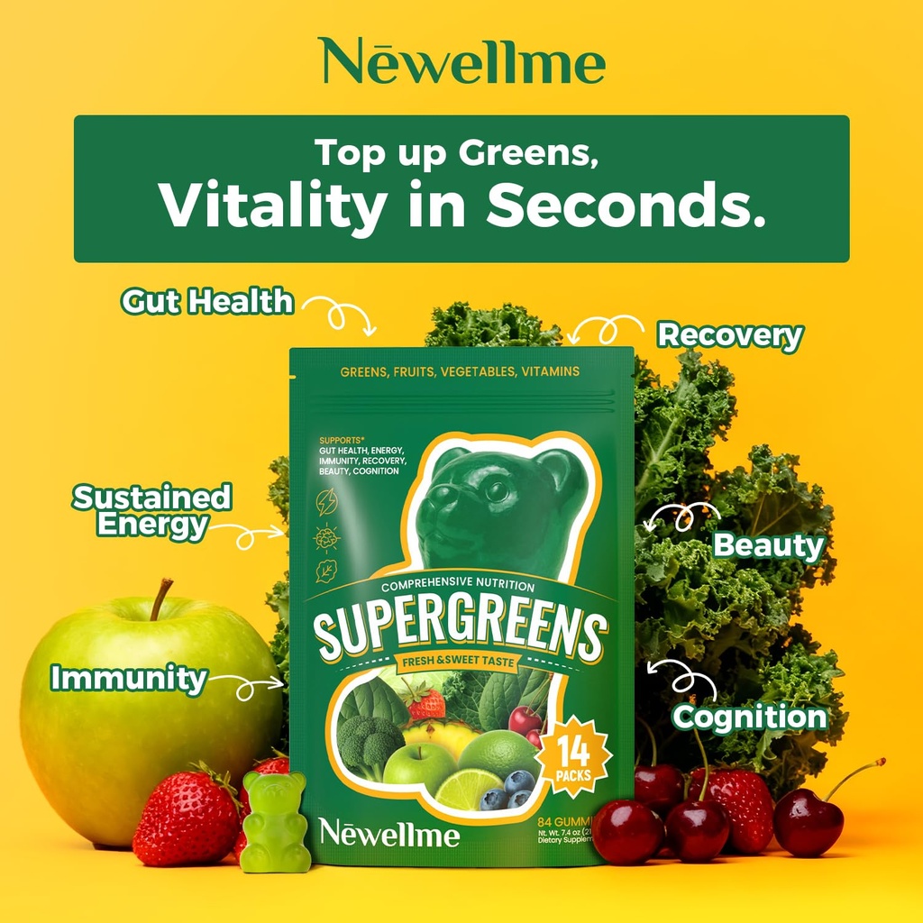 newellme-daily-super-greens-gummies-suga-6.jpg
