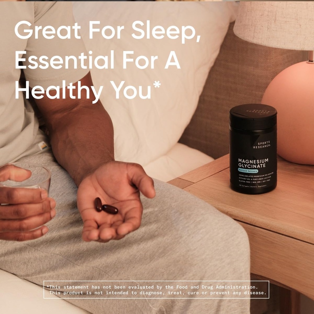 sports-research-magnesium-glycinate-supp-6.jpg