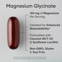 sports-research-magnesium-glycinate-supp-2.jpg