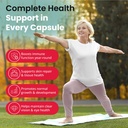 karuna-zinc-picolinate-plus-60-vegetaria-5.jpg