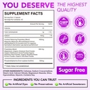 cortisol-supplements-for-women-cortisol--5.jpg