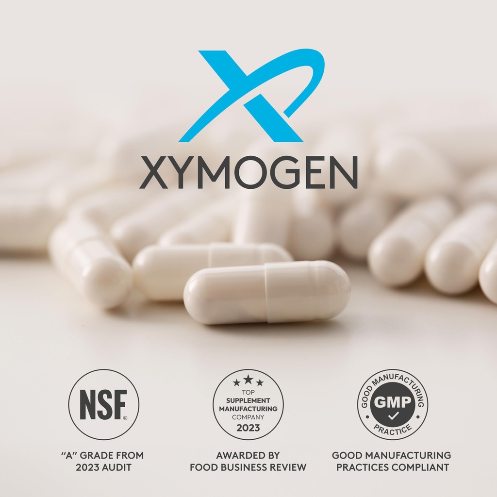 xymogen-cortisolv-ashwagandha-l-theanine-6.jpg