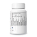 biotics-research-adb5-plus-support-healt-2.jpg