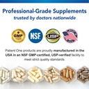 patient-one-adrenal-d-stress-supplement--5.jpg