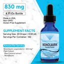 monolaurin-liquid-extract-4oz-liquid-830-2.jpg