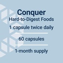 life-extension-extraordinary-enzymes-dig-5.jpg