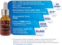 turmeric-curcumin-plus---15-ml-liquid-dr-4.jpg