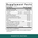 michael-s-health-naturopathic-programs-d-2.jpg