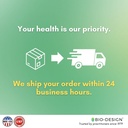 diacid-stim-betaine-hydrochloride-acid-d-4.jpg