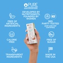 pure-inventions-coconut-water-infusion-d-3.jpg