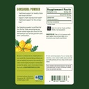 banyan-botanicals-gokshura-powder-organi-5.jpg