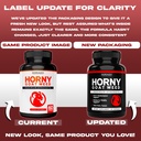 horny-goat-weed-for-men-and-women-maximu-2.jpg