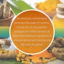 daily-health-flexprotex-d-884mg-joint-mu-3.jpg