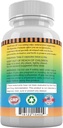 daily-health-flexprotex-d-884mg-joint-mu-6.jpg