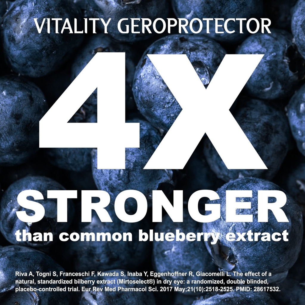 thrivous-vitality-geroprotector-metaboli-2.jpg
