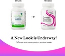seeking-health-prenatal-essentials-methy-6.jpg