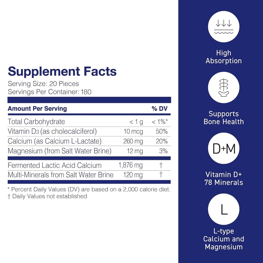 umeken-mineral-l-cal-calcium-with-vitami-6.jpg