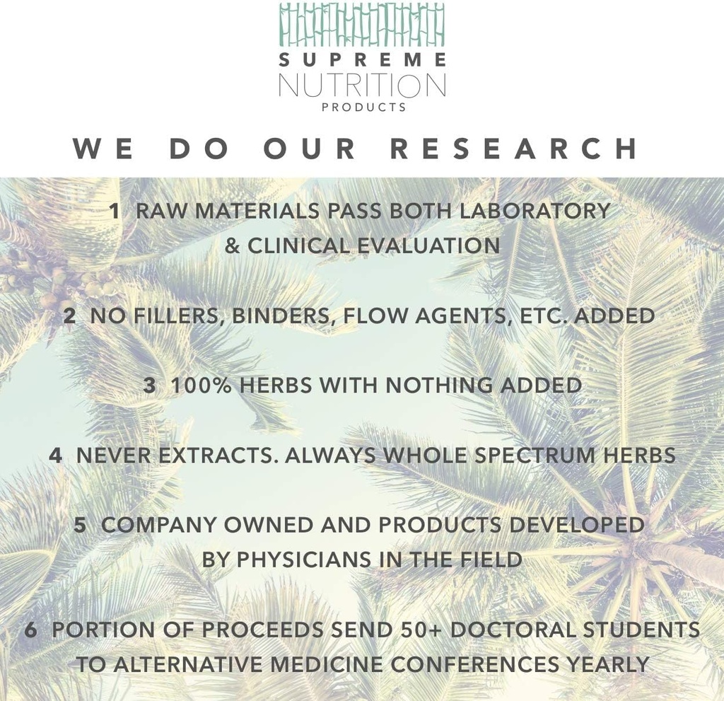 supreme-nutrition-camu-supreme-120-pure--6.jpg