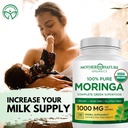 usda-organic-moringa-capsules-single-ori-4.jpg