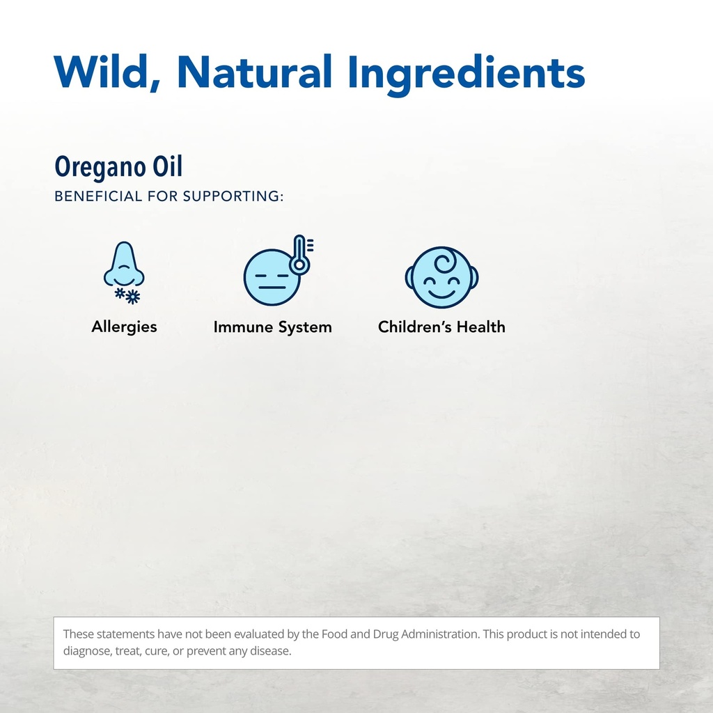 north-american-herb-spice-kid-e-kare-ore-2.jpg
