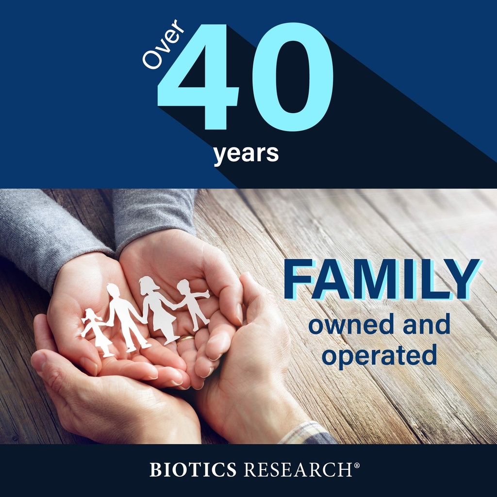 biotics-research-bio-c-plus-provides-vit-4.jpg