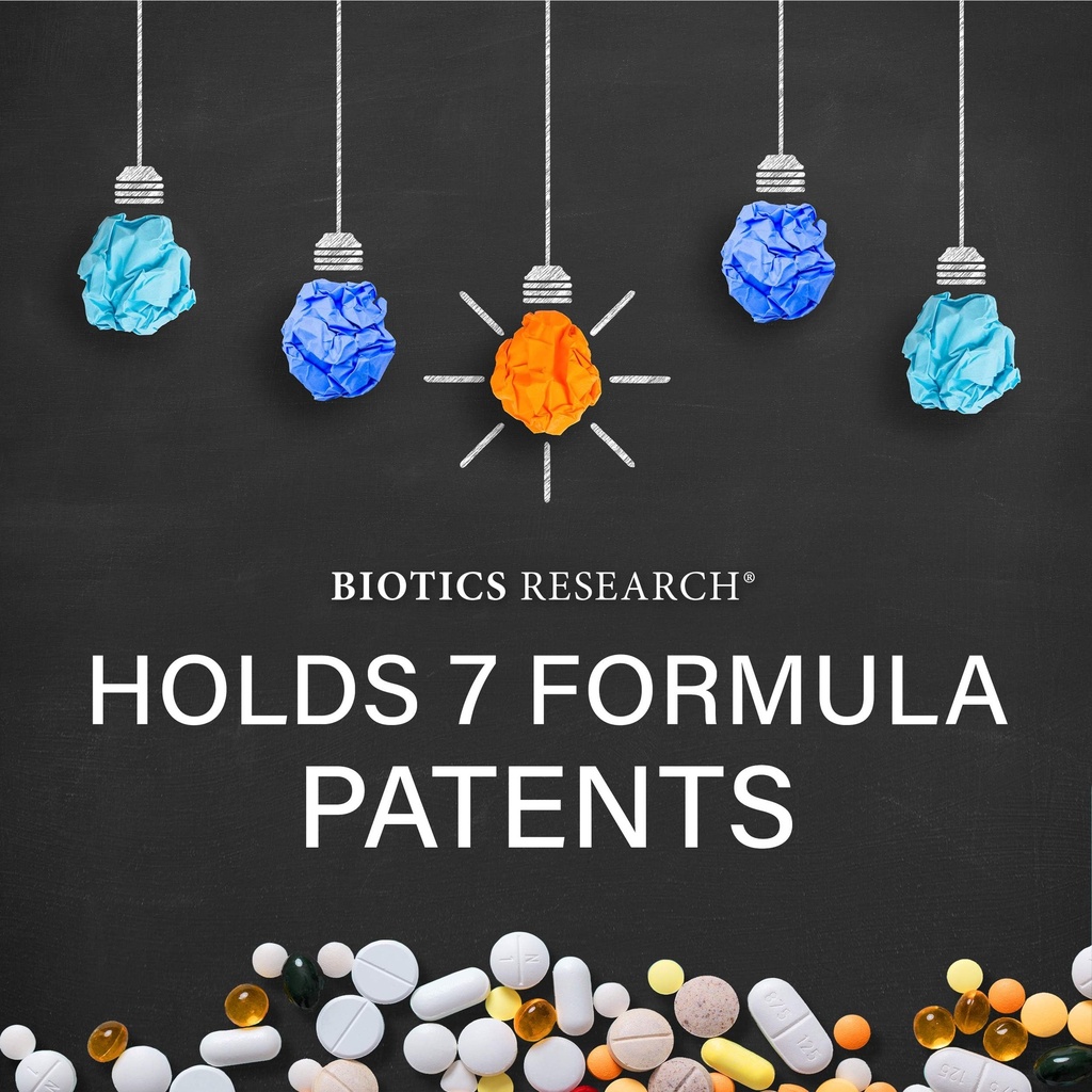 biotics-research-bio-dk-caps-10-000-iu-e-5.jpg