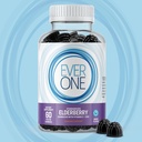sambucus-elderberry-gummies-for-adults-w-2.jpg