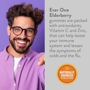 sambucus-elderberry-gummies-for-adults-w-3.jpg