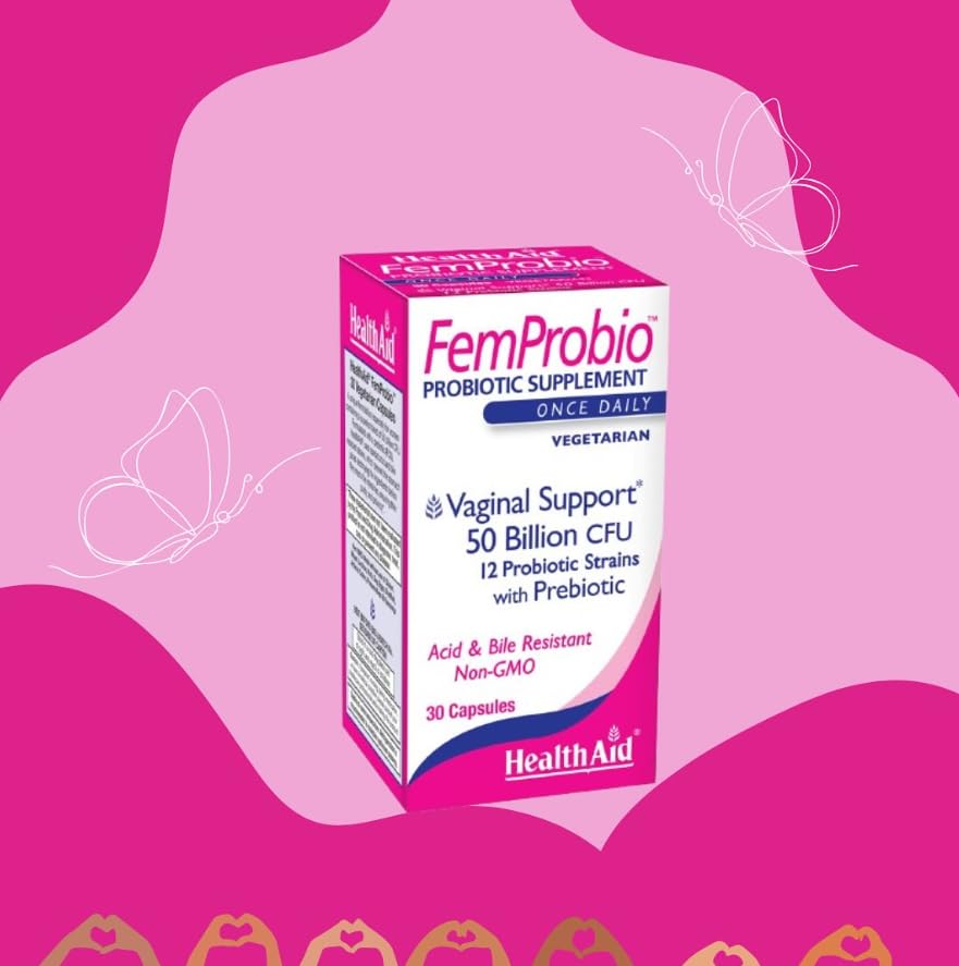 healthaid-femprobio-once-daily-probiotic-4.jpg